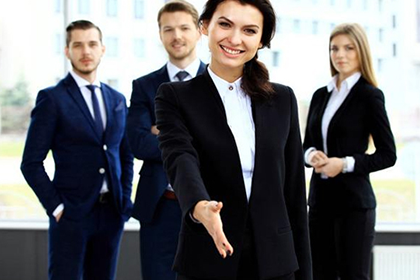 欠款诉讼费用承担主体是何人？